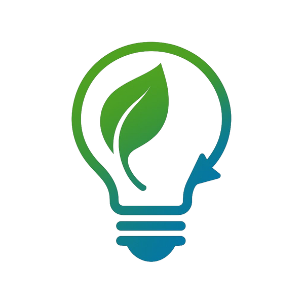Savenergy